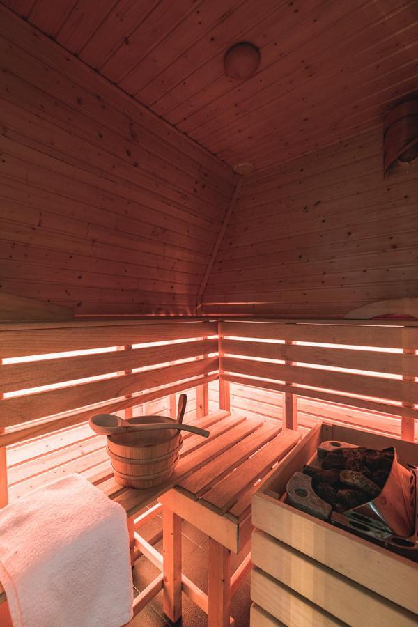 Chalet Aspen - W Korbielowie